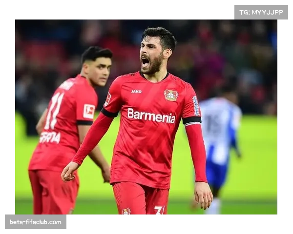 勒沃库森与弗赖堡对决:防守策略成关键战术分析