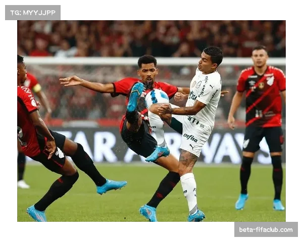 弗拉门戈队长领袖气质突出，更衣室稳定剂