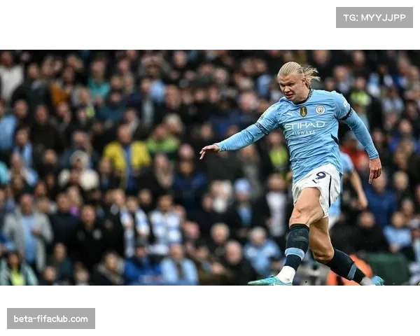 曼城本轮主场迎战利兹联 哈兰德有望对阵漏洞频出防线